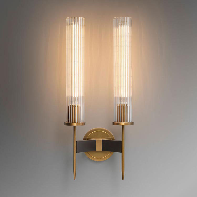 Wall Sconce