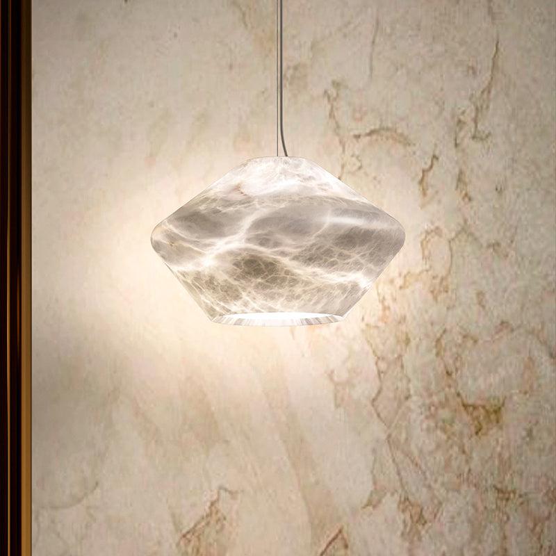 Pendant Lights