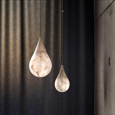 Pendant Lights