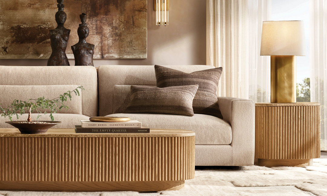 Audubon Crystal Double Wall Sconce