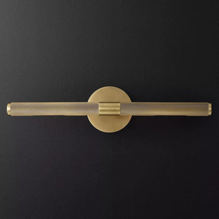 Leonardo LED Picture Light