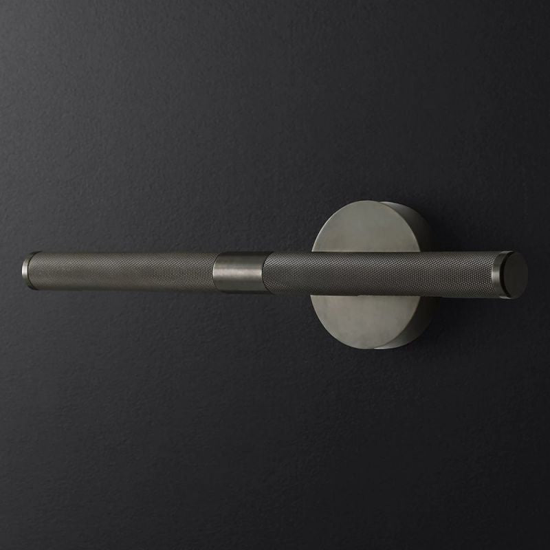 Leonardo LED Picture Light