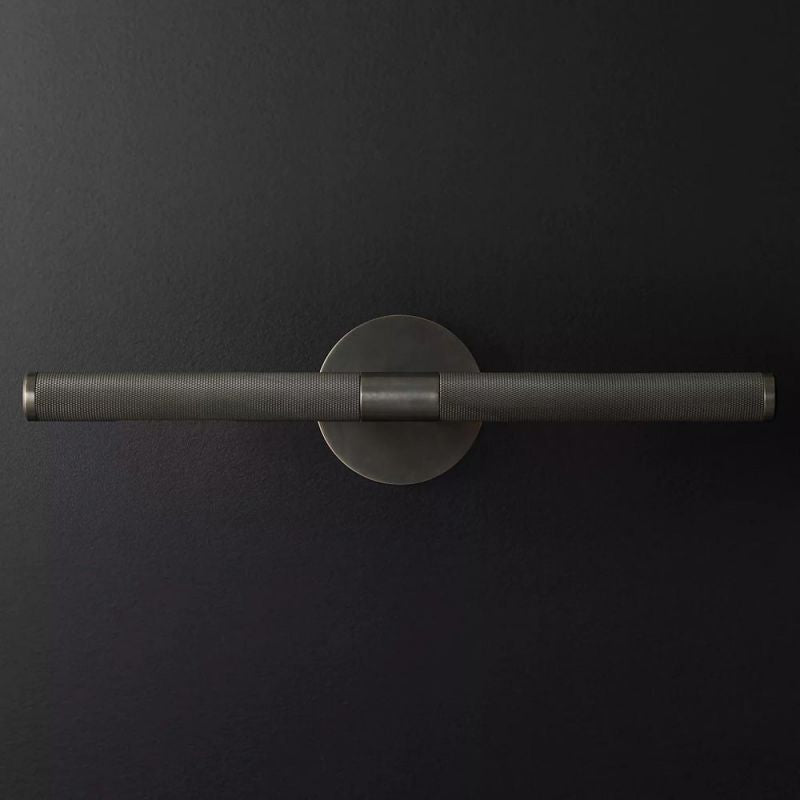 Leonardo LED Picture Light