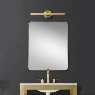 Leonardo LED Picture Light