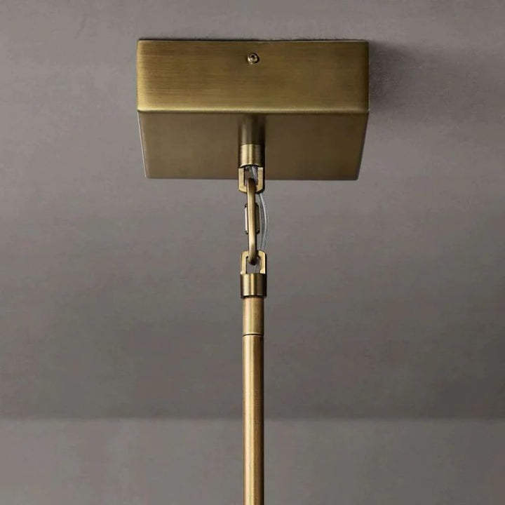 Latica Pendant Lights13"