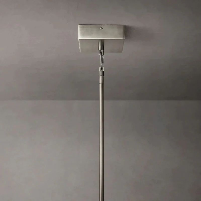 Latica Pendant Lights13"