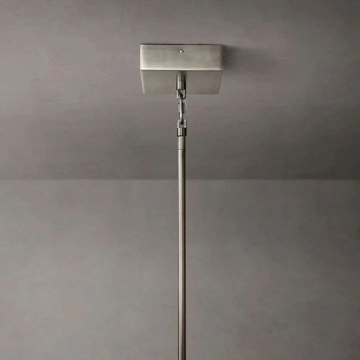 Latica Pendant Lights13"