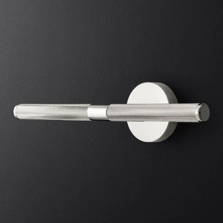 Leonardo LED Picture Light