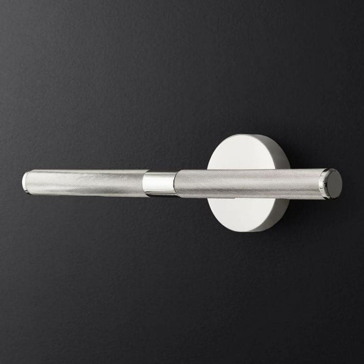 Leonardo LED Picture Light