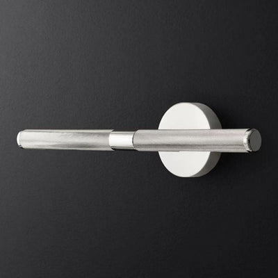Leonardo LED Picture Light