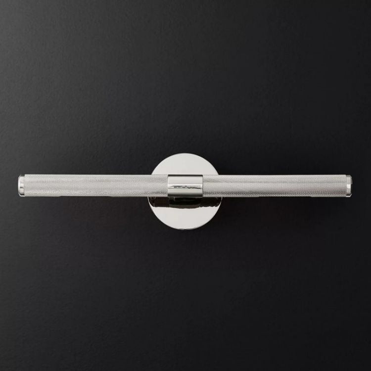 Leonardo LED Picture Light