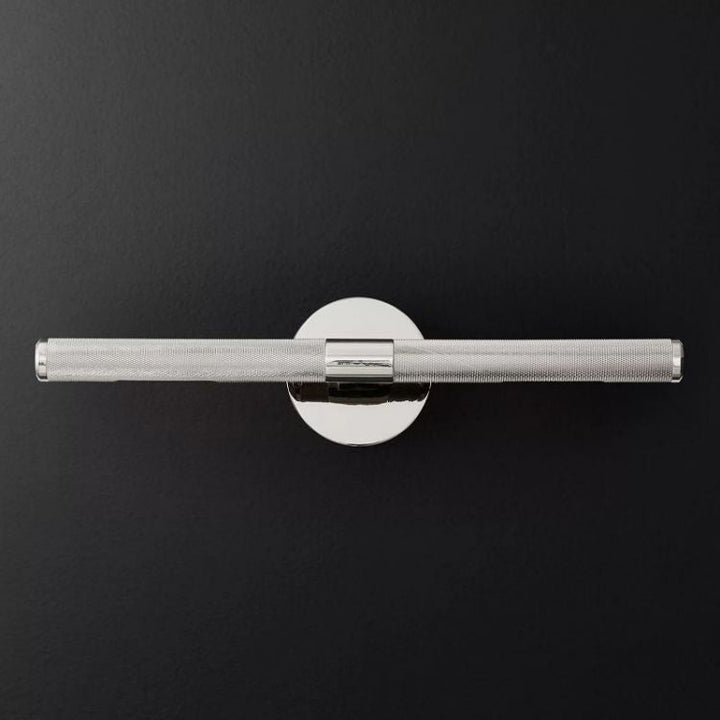 Leonardo LED Picture Light