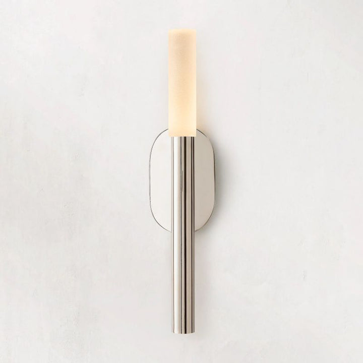 Rousy Wall Sconce