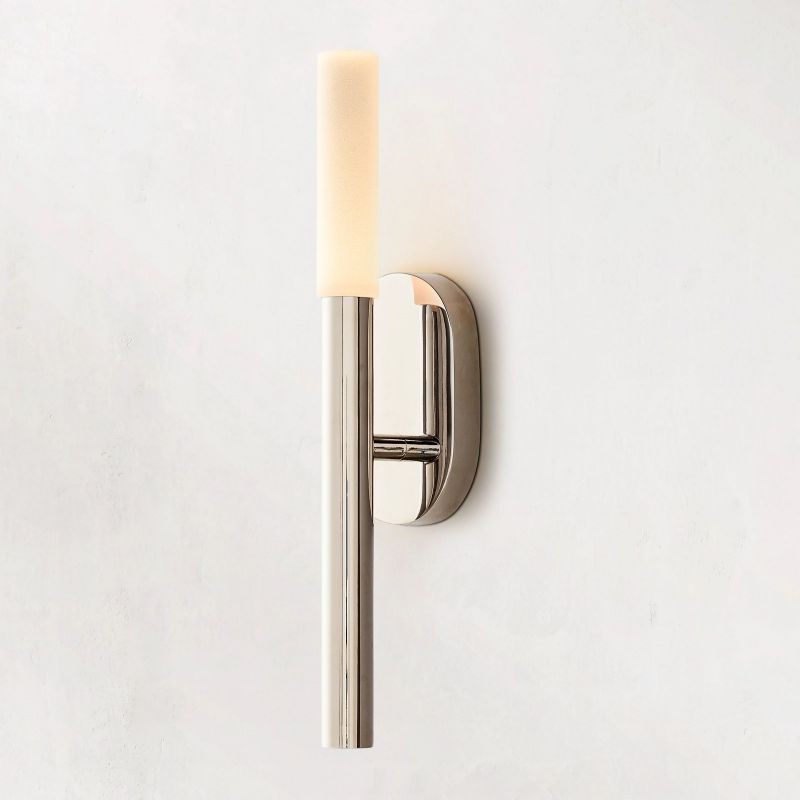 Rousy Wall Sconce