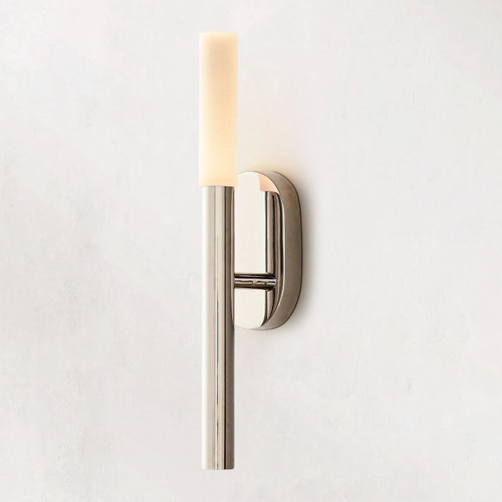 Rousy Wall Sconce