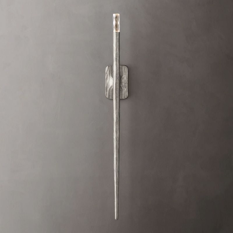Thadeus Grand Wall Sconce