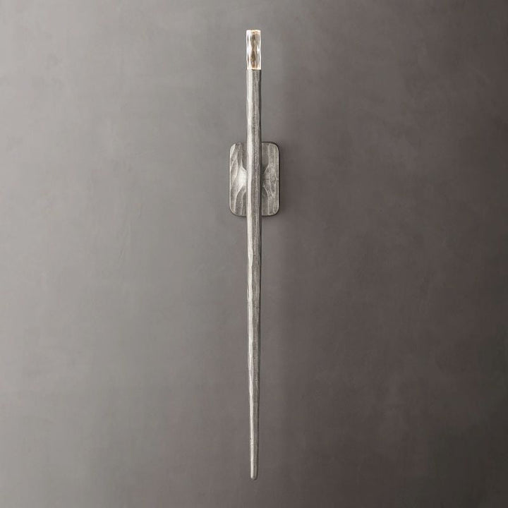 Thadeus Grand Wall Sconce
