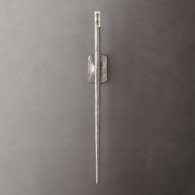 Thadeus Grand Wall Sconce