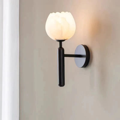 Wall Sconce