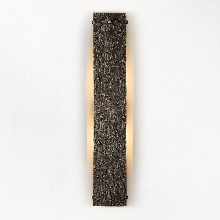 Vilary Grand Wall Sconce