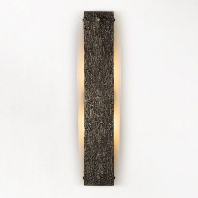 Vilary Grand Wall Sconce