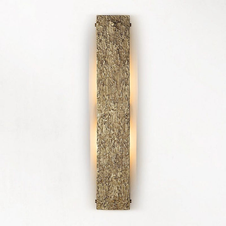 Vilary Grand Wall Sconce