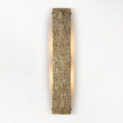 Vilary Grand Wall Sconce
