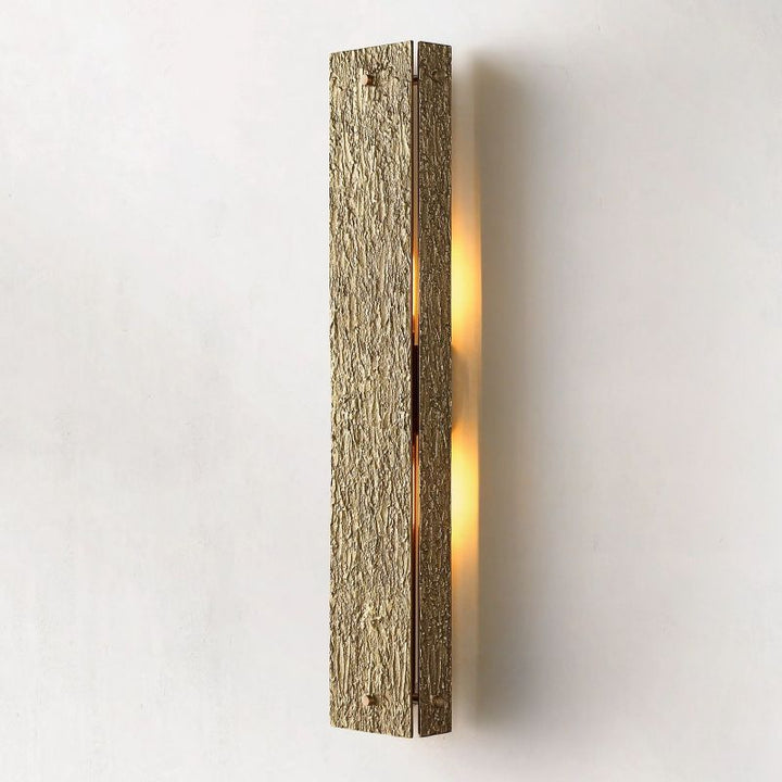 Vilary Grand Wall Sconce