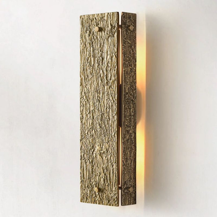 Vilary Wall Sconce