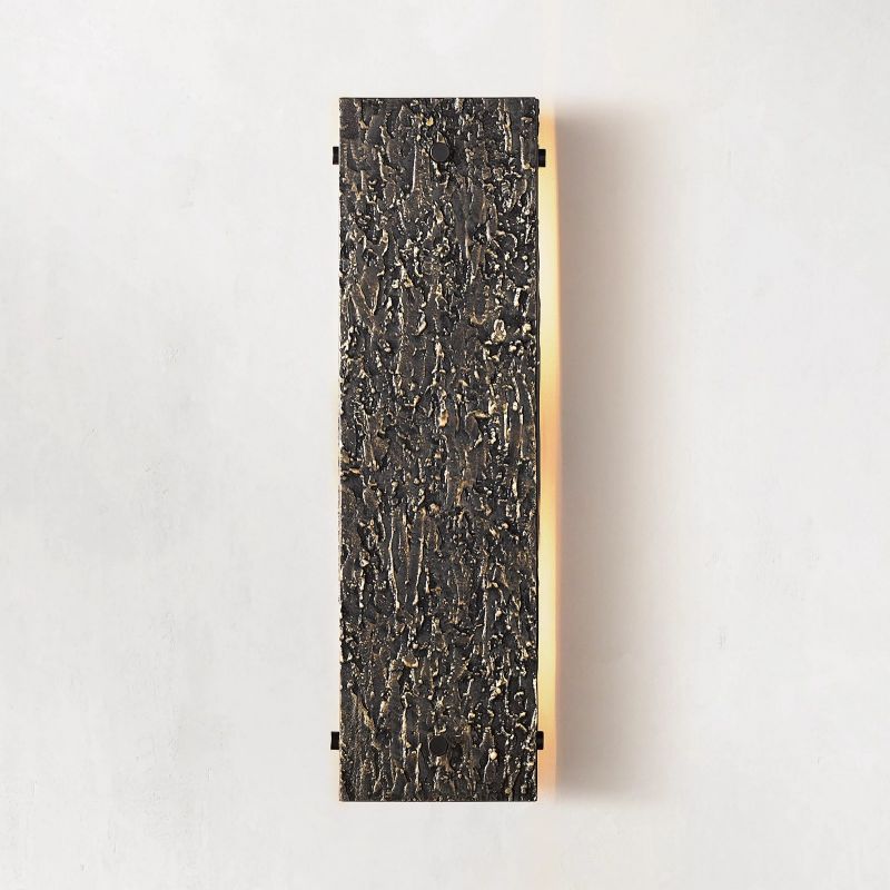Vilary Wall Sconce