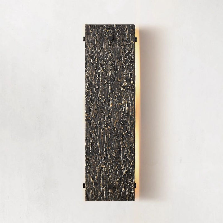 Vilary Wall Sconce